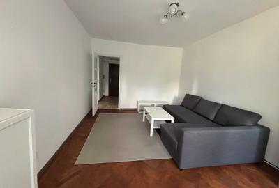 Apartament cu 2 camere decomandat în Central - 5