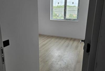 Apartament cu 2 camere decomandat în Prelungirea Ghencea - 2