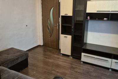 Apartament cu 2 camere în Rogerius