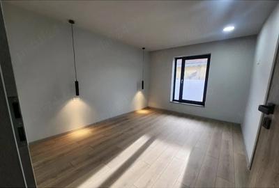 Casă cu Teren 286 Mp în Moșoaia - 6