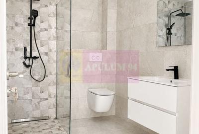 Duplex cu 4 camere cu Canalizare în Mogoșoaia - 8