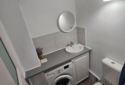 Apartament cu 3 camere în Titan - 5