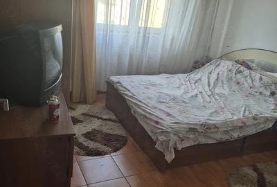 Apartament cu 3 camere decomandat, mobilat în Gorjului - 2
