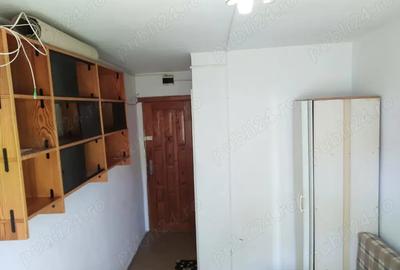 Garsonieră decomandată în Complex Studențesc - 3