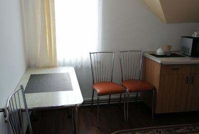Garsonieră decomandată în Feleacu - 3