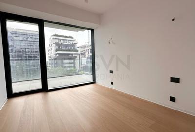 Apartament cu 4 camere semidecomandat în Floreasca - 5
