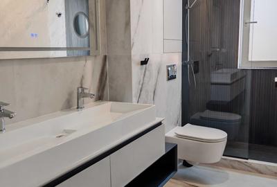 Apartament cu 2 camere decomandat în Central - 7