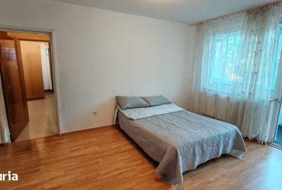 Apartament cu 2 camere în Țiglina 2
