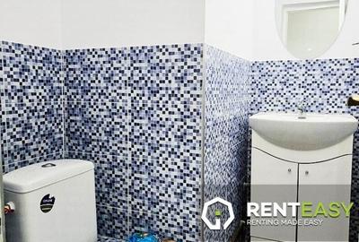 Apartament cu 3 camere în Păcurari