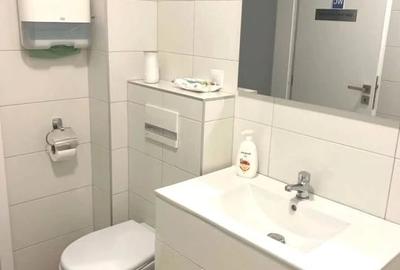 Spațiu comercial, de 92 mp, în Central