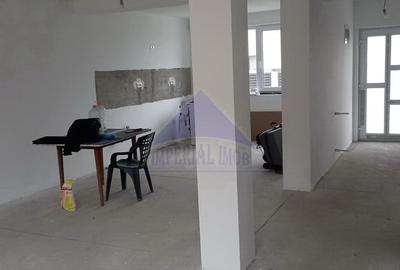Casă individuală cu 4 camere cu Canalizare în Pantelimon - 3