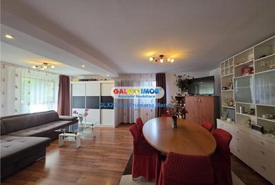 Casă cu 3 camere cu Teren 500 Mp în Crevedia - 15
