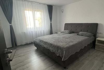 Casă în Zau de Câmpie - 3