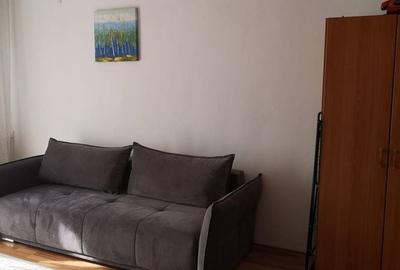 Garsonieră în Mănăștur - 1