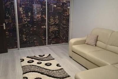 Apartament cu 2 camere decomandat în Ștefan cel Mare