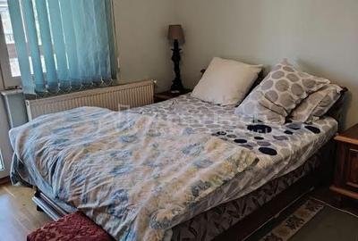 Apartament cu 2 camere decomandat în Central - 6