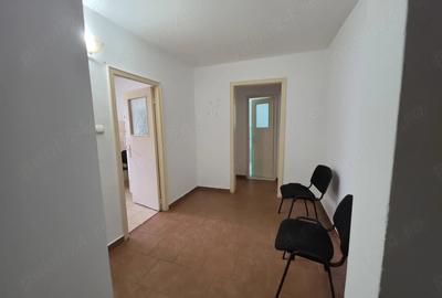 Apartament cu 2 camere decomandat în Girocului - 1