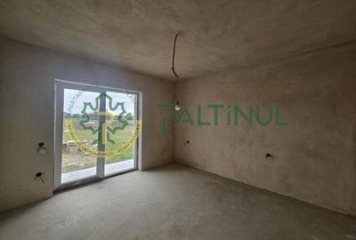Casă individuală cu 4 camere cu Canalizare în Bungard - 28