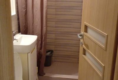 Casă cu 4 camere cu Teren 150 Mp în Central