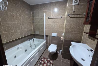 Apartament cu 2 camere în Central - 14