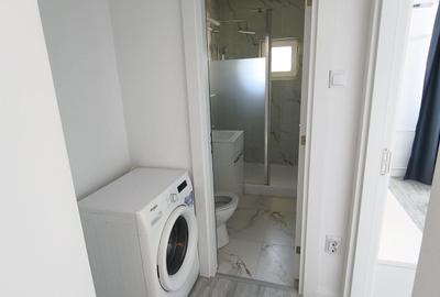 Apartament cu 2 camere decomandat în Berceni - 7