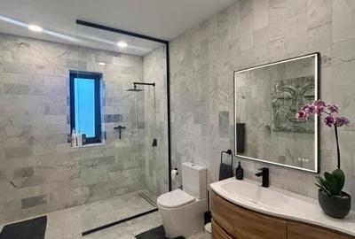 Casă individuală cu 6 camere cu Teren 800 Mp în Hărman - 10