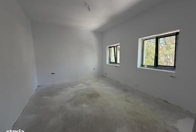 Casă cu 4 camere în Cisnădioara - 4