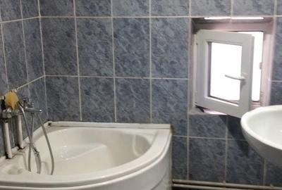 Garsonieră decomandată în Giurgiului - 3