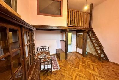 Garsonieră în Ultracentral - 2