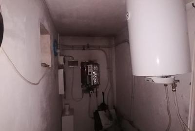 Casă cu Teren 625 Mp în Snagov - 16