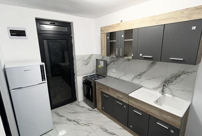Casă cu 1 camere cu Teren 27 Mp în Afumați