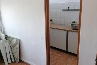 Birou, de 217 mp, în Pantelimon - 2