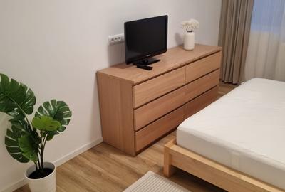 Apartament cu 3 camere decomandat în Colentina - 11