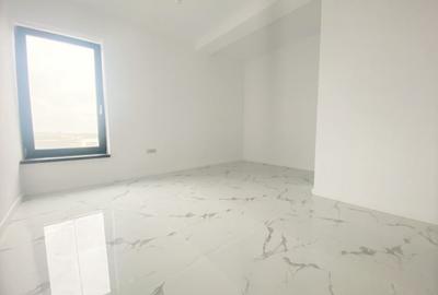 Apartament cu 3 camere decomandat în Moșnița Nouă - 5