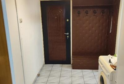 Apartament cu 2 camere semidecomandat, mobilat în Berceni - 5