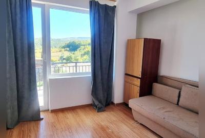 Apartament cu 3 camere decomandat în Mănăștur