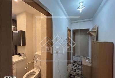 Apartament cu 3 camere în Central - 13