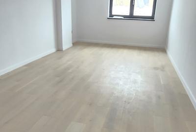Apartament cu 2 camere decomandat în Central - 1