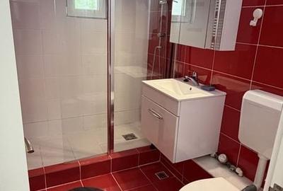 Apartament cu 3 camere în Central - 3