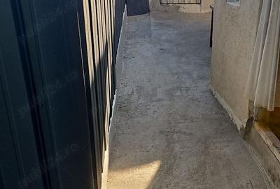 Casă cu 3 camere cu Teren 300 Mp în Ovidiu - 6