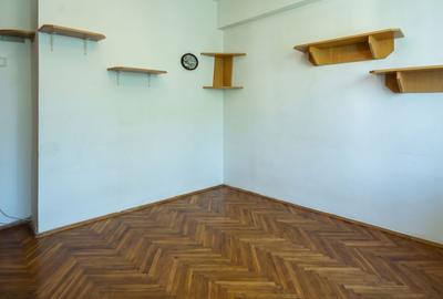 Apartament cu 2 camere în Zorilor - 2