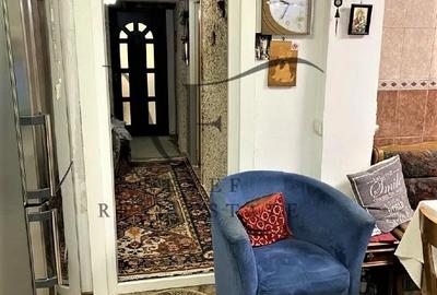 Apartament cu 3 camere decomandat în Colentina - 15