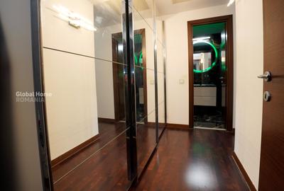 Apartament cu 2 camere decomandat, mobilat în Tineretului - 19