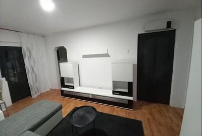 Garsonieră semidecomandată în Central - 4