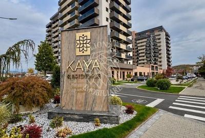 Apartament cu 3 camere semidecomandat în Vest