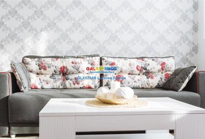 Apartament cu 2 camere semidecomandat în Calea Victoriei - 1