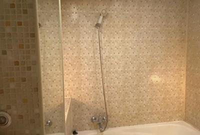 Apartament cu 2 camere decomandat, mobilat în Calea Călărașilor - 30