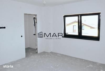 Spațiu comercial, în Tineretului