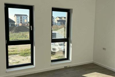 Apartament cu 2 camere în Braytim - 1