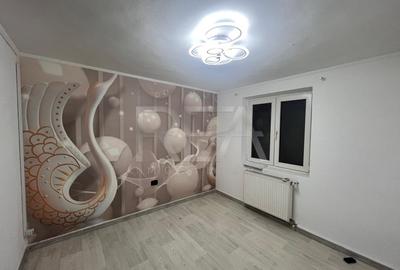 Casă individuală cu 10 camere cu Canalizare în Parcul Carol - 4